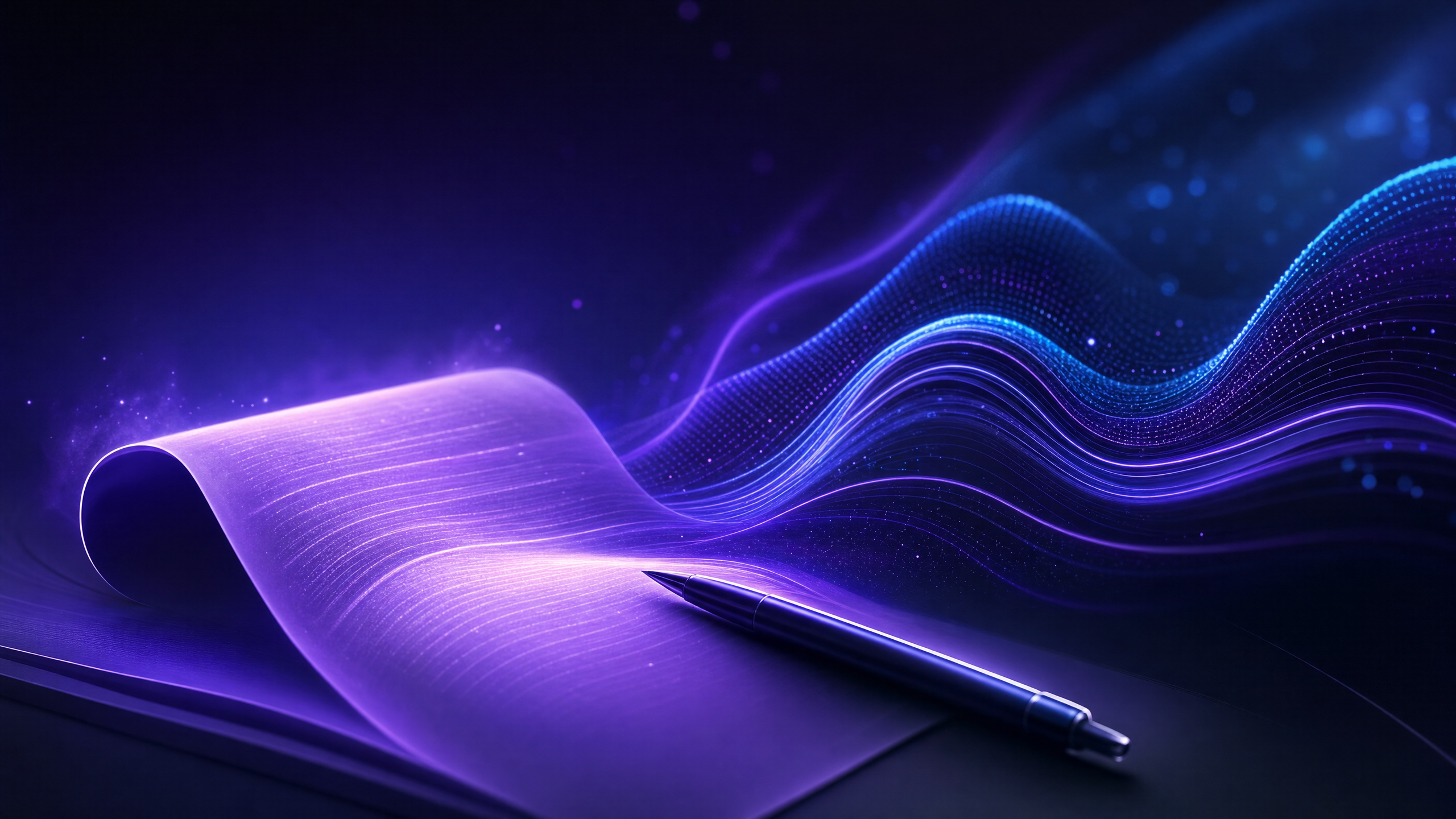 Write for SEO with Proven Strategies to Boost Revenue Fast