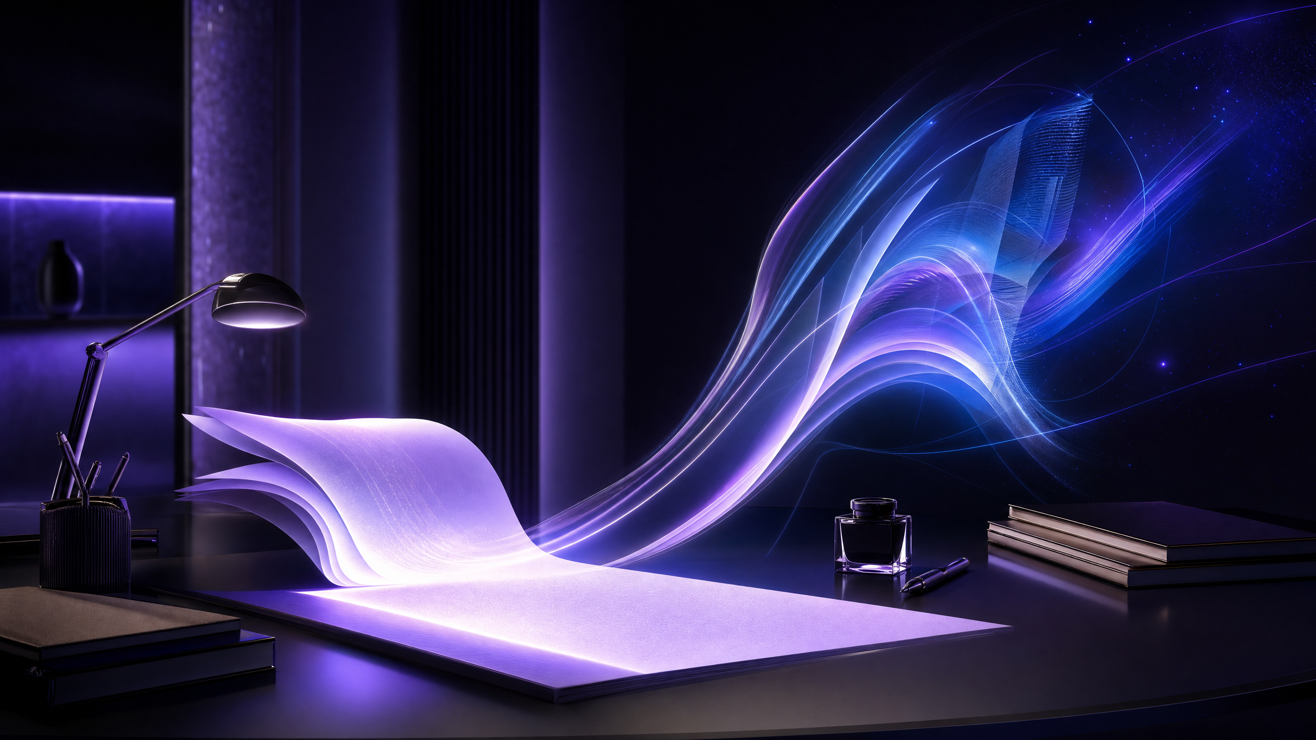 Writing Assistant Benefits for Faster Drafting and Smarter Editing